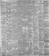 Liverpool Mercury Monday 03 July 1899 Page 12