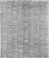 Liverpool Mercury Wednesday 05 July 1899 Page 2