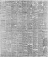 Liverpool Mercury Wednesday 05 July 1899 Page 4