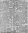 Liverpool Mercury Wednesday 05 July 1899 Page 6