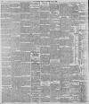 Liverpool Mercury Thursday 06 July 1899 Page 8