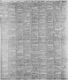 Liverpool Mercury Saturday 08 July 1899 Page 2