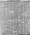 Liverpool Mercury Saturday 08 July 1899 Page 3