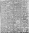 Liverpool Mercury Saturday 08 July 1899 Page 4