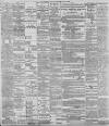 Liverpool Mercury Saturday 08 July 1899 Page 6