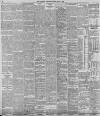 Liverpool Mercury Saturday 08 July 1899 Page 8