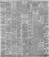 Liverpool Mercury Saturday 08 July 1899 Page 10