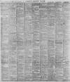 Liverpool Mercury Monday 10 July 1899 Page 2
