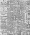 Liverpool Mercury Monday 10 July 1899 Page 5