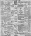 Liverpool Mercury Monday 10 July 1899 Page 6