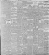 Liverpool Mercury Monday 10 July 1899 Page 7