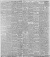 Liverpool Mercury Monday 10 July 1899 Page 8