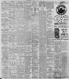 Liverpool Mercury Monday 10 July 1899 Page 12