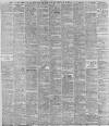 Liverpool Mercury Tuesday 11 July 1899 Page 4