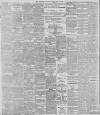 Liverpool Mercury Tuesday 11 July 1899 Page 6