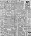 Liverpool Mercury Friday 14 July 1899 Page 10