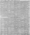 Liverpool Mercury Saturday 15 July 1899 Page 2