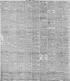 Liverpool Mercury Saturday 15 July 1899 Page 4