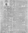 Liverpool Mercury Saturday 15 July 1899 Page 6