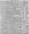 Liverpool Mercury Saturday 15 July 1899 Page 8