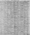 Liverpool Mercury Tuesday 18 July 1899 Page 2