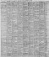 Liverpool Mercury Wednesday 19 July 1899 Page 2