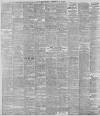 Liverpool Mercury Wednesday 19 July 1899 Page 4