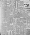 Liverpool Mercury Wednesday 19 July 1899 Page 5