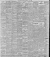 Liverpool Mercury Wednesday 19 July 1899 Page 6