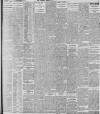 Liverpool Mercury Wednesday 19 July 1899 Page 7