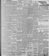Liverpool Mercury Wednesday 19 July 1899 Page 9