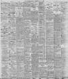 Liverpool Mercury Wednesday 19 July 1899 Page 10