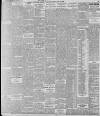 Liverpool Mercury Friday 21 July 1899 Page 7