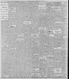 Liverpool Mercury Friday 21 July 1899 Page 8