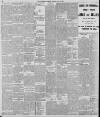 Liverpool Mercury Friday 21 July 1899 Page 10