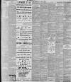 Liverpool Mercury Friday 21 July 1899 Page 11