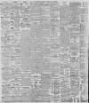 Liverpool Mercury Friday 21 July 1899 Page 12