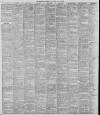 Liverpool Mercury Saturday 22 July 1899 Page 2