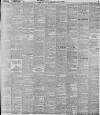 Liverpool Mercury Saturday 22 July 1899 Page 3