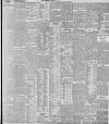 Liverpool Mercury Saturday 22 July 1899 Page 5