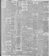 Liverpool Mercury Saturday 22 July 1899 Page 7