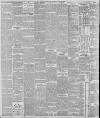 Liverpool Mercury Saturday 22 July 1899 Page 8