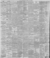 Liverpool Mercury Saturday 22 July 1899 Page 10