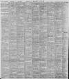 Liverpool Mercury Monday 24 July 1899 Page 2