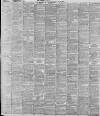 Liverpool Mercury Monday 24 July 1899 Page 3