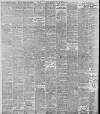 Liverpool Mercury Monday 24 July 1899 Page 4