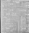 Liverpool Mercury Monday 24 July 1899 Page 7