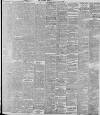 Liverpool Mercury Monday 24 July 1899 Page 11