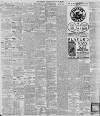 Liverpool Mercury Monday 24 July 1899 Page 12