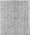 Liverpool Mercury Tuesday 25 July 1899 Page 2